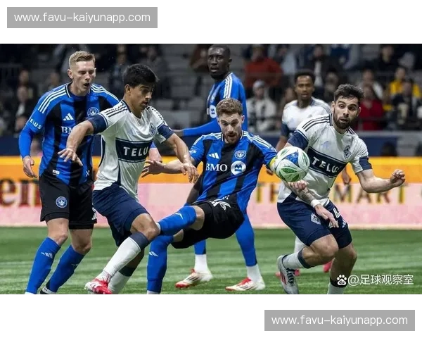 巅峰对决！澳大利亚vs沙特：绿茵场上的“冰与火之歌”，谁能主宰通往美加墨的生死线？