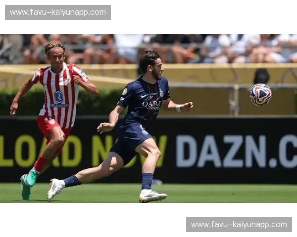 绿茵场上的史诗碰撞：马竞vs拜仁录像，一场永载史册的战役